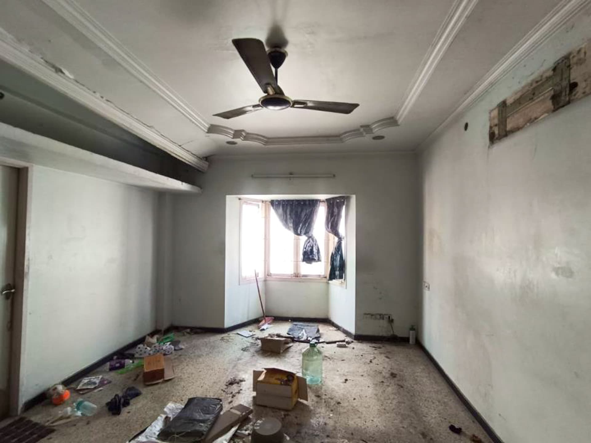 Property Photos 18