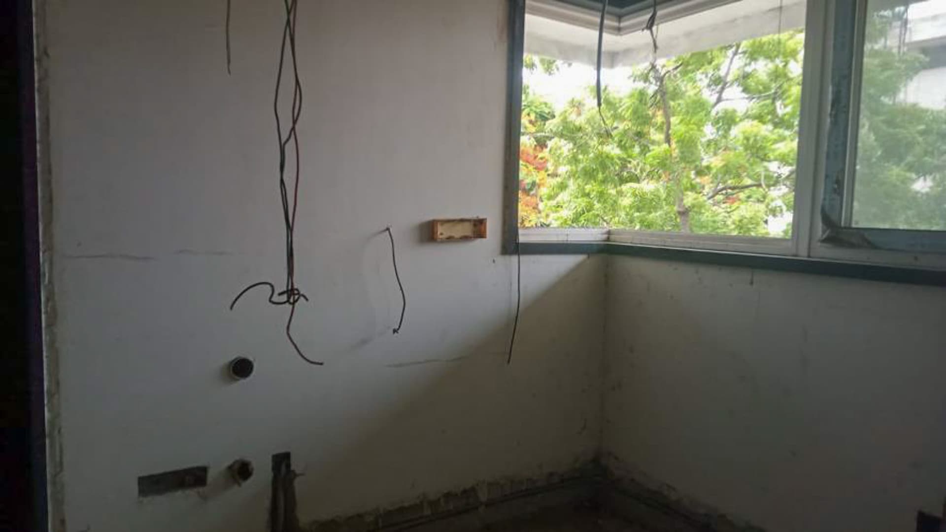Property Photos 20
