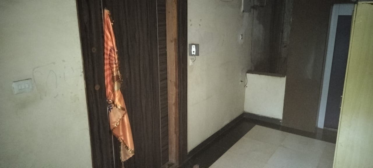 Property Photos 3