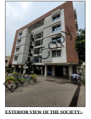 Property Photos 2