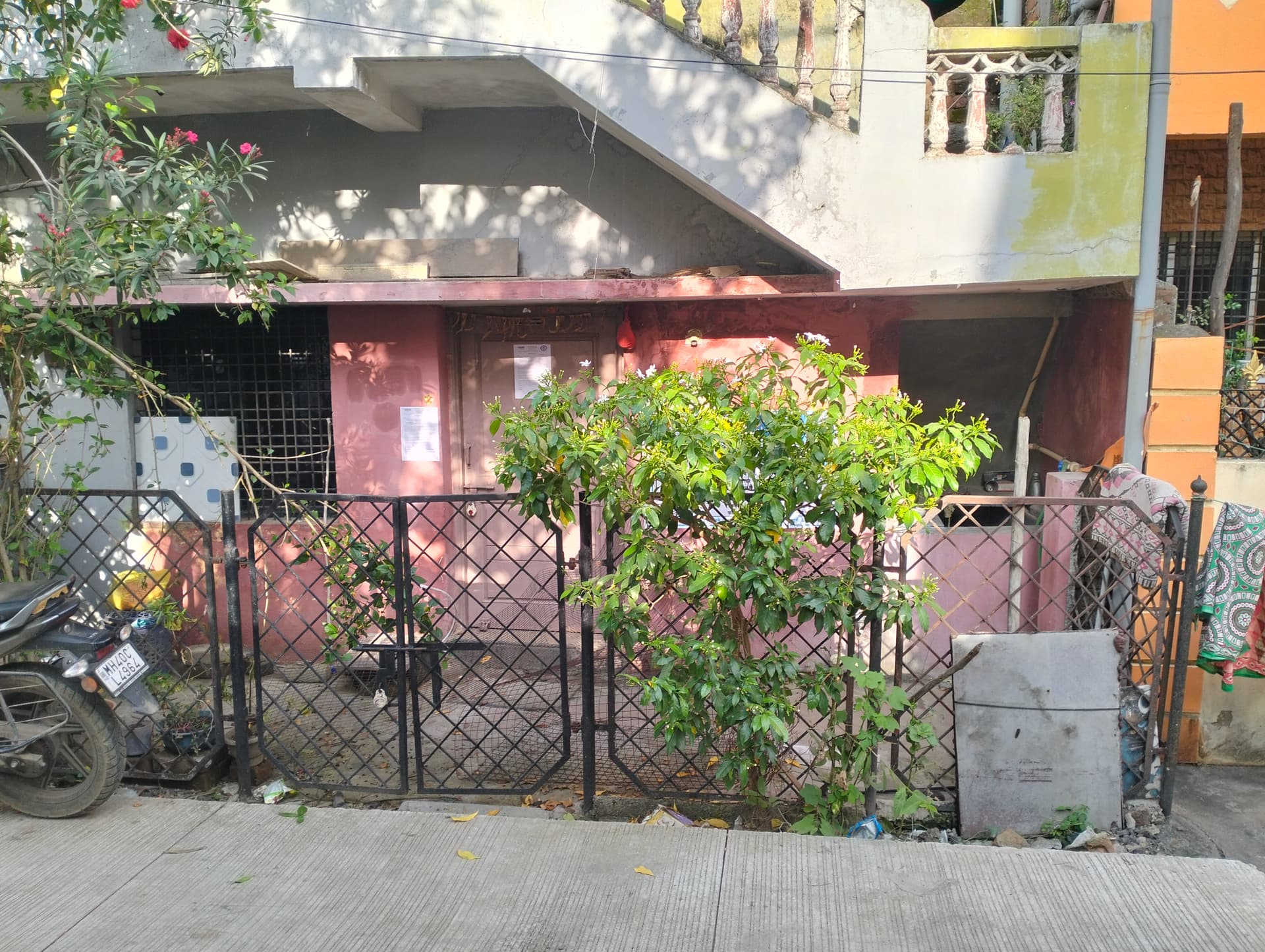 Property Photos 1
