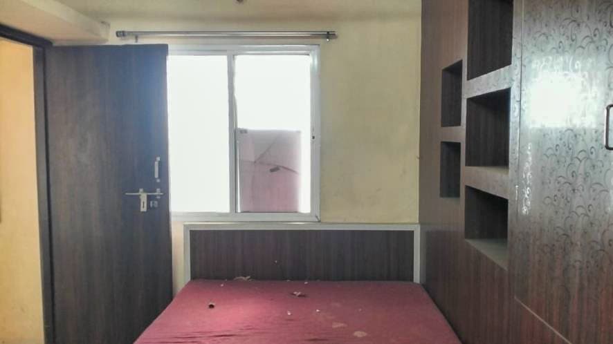 Property Photos 19