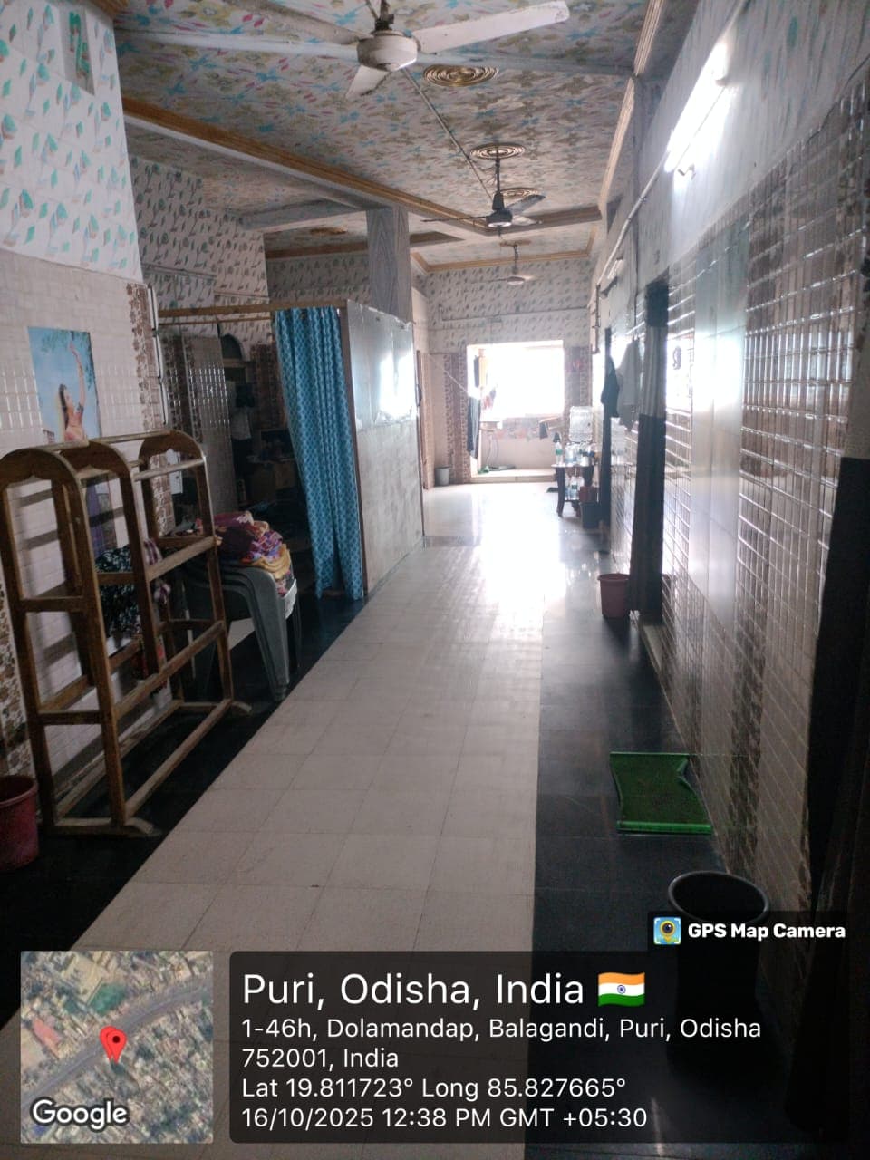 Property Photos 2