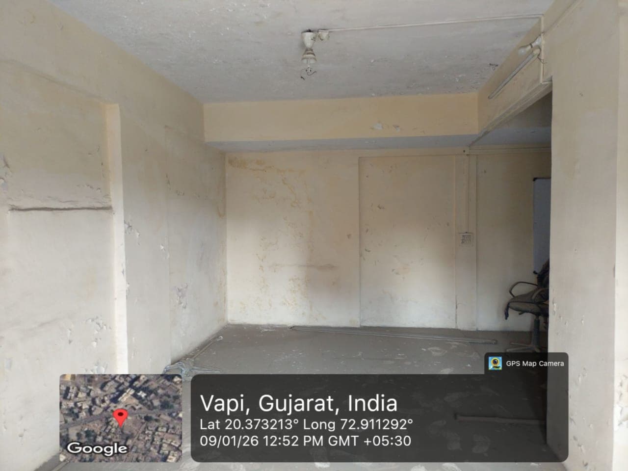 Property Photos 6