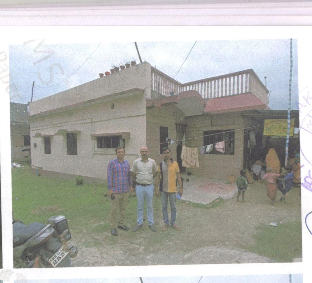 Property Photos 4