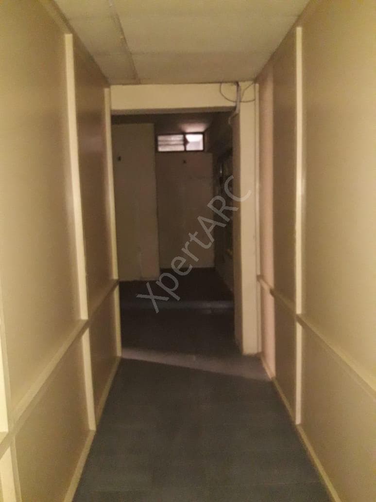 Property Photos 45