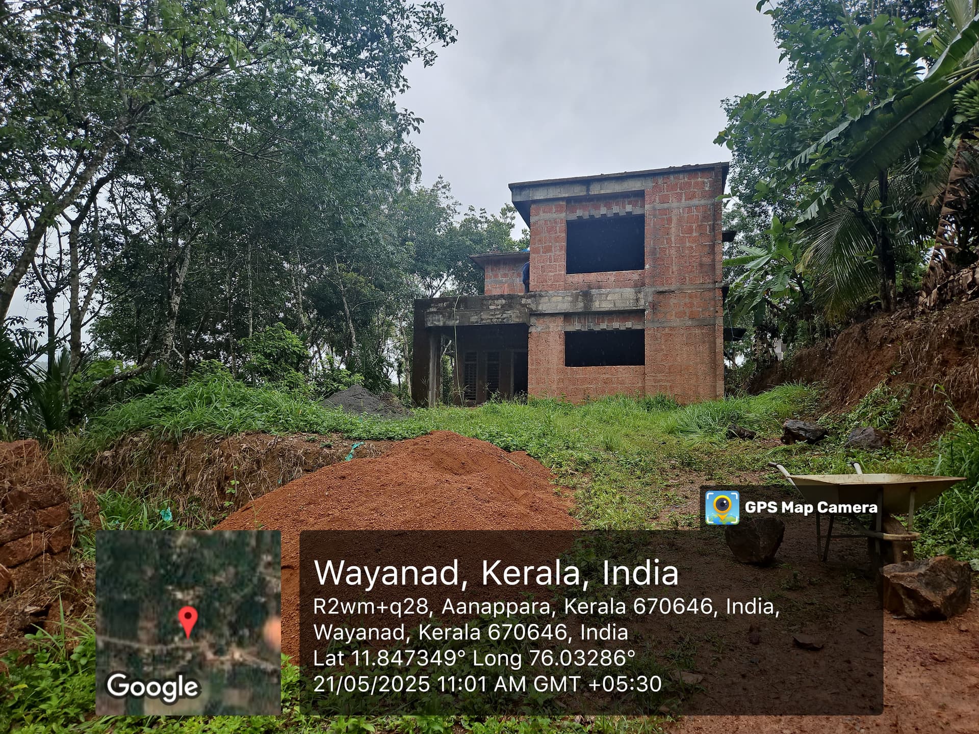 Property Photos 1