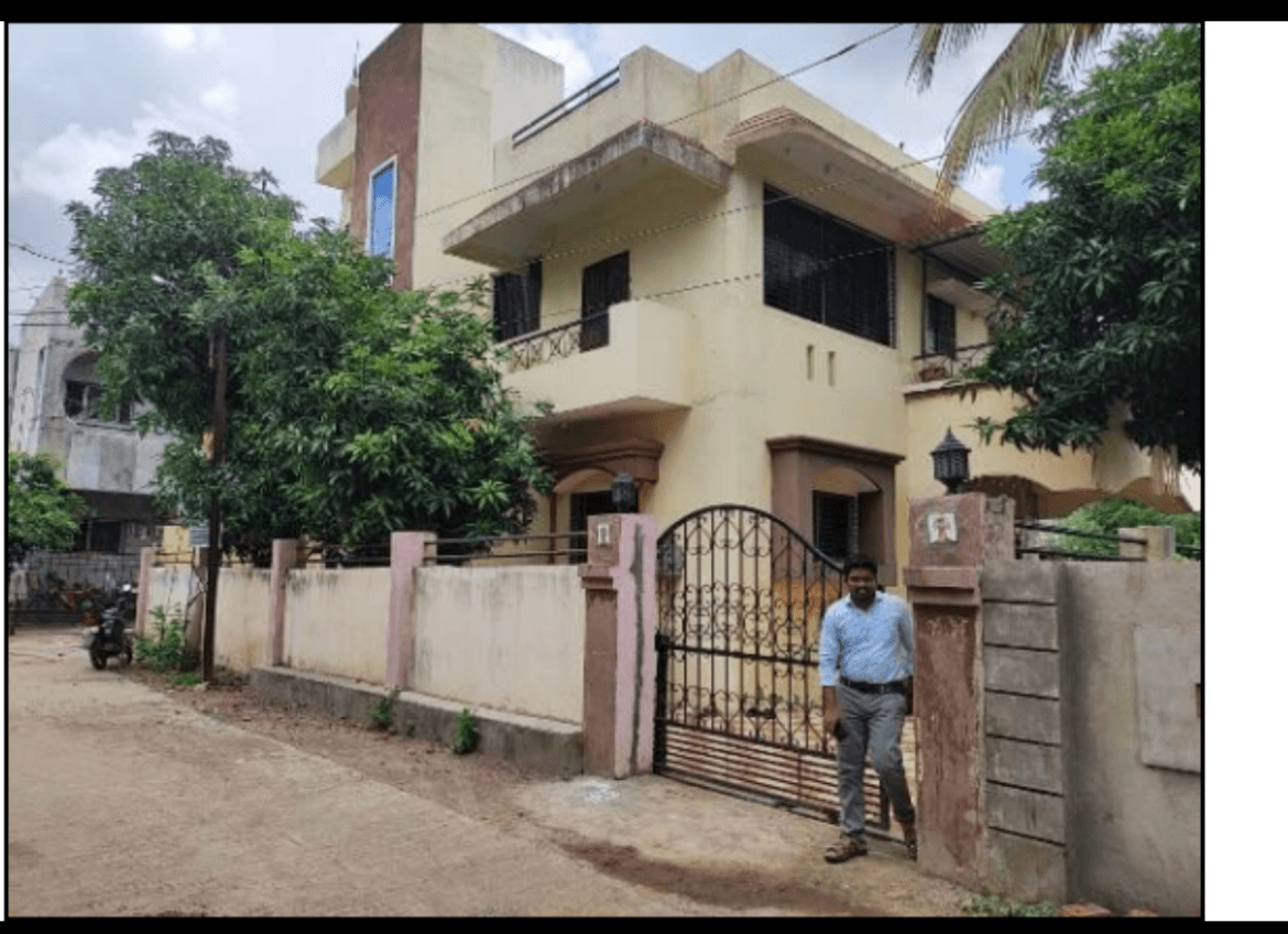Property Photos 2