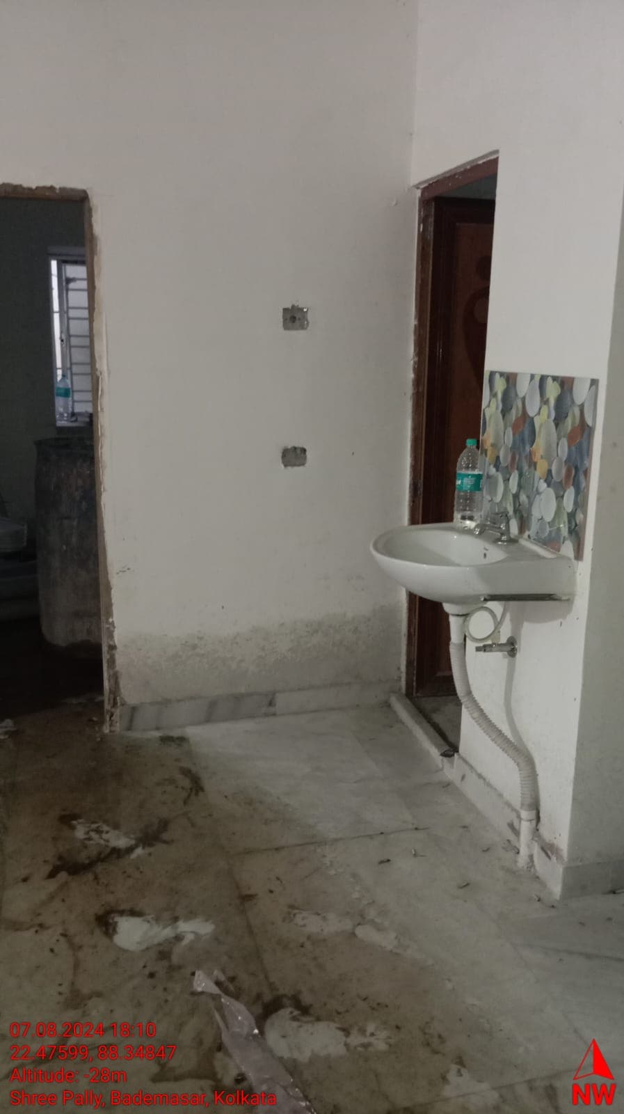 Property Photos 7