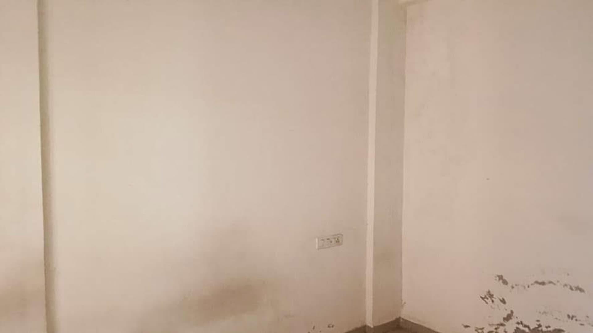 Property Photos 9