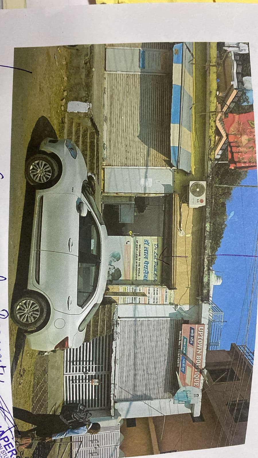 Property Photos 3