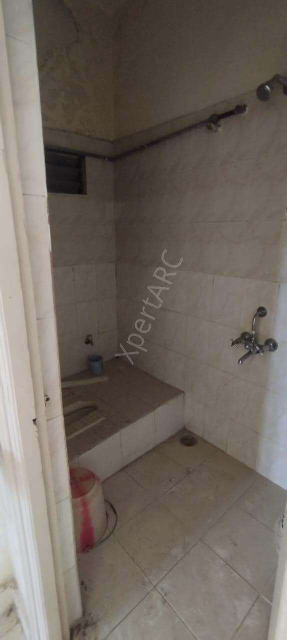 Property Photos 5