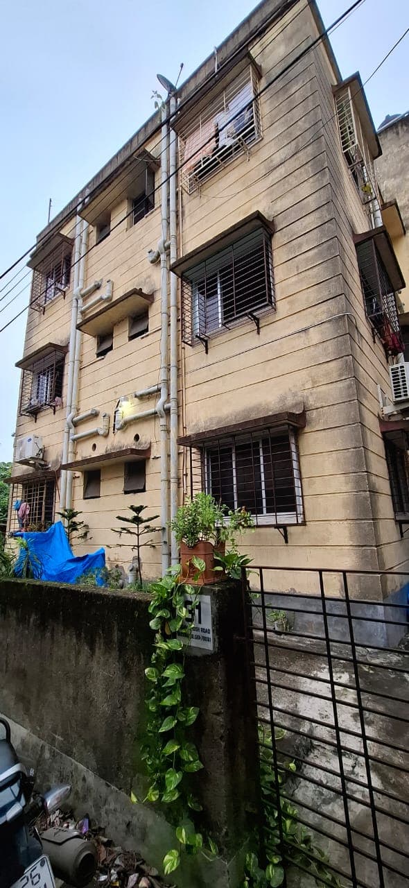 Property Photos 1