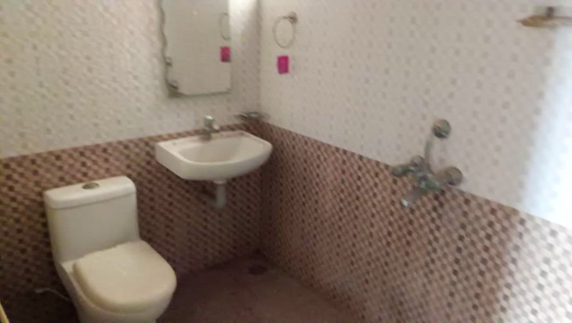 Property Photos 2