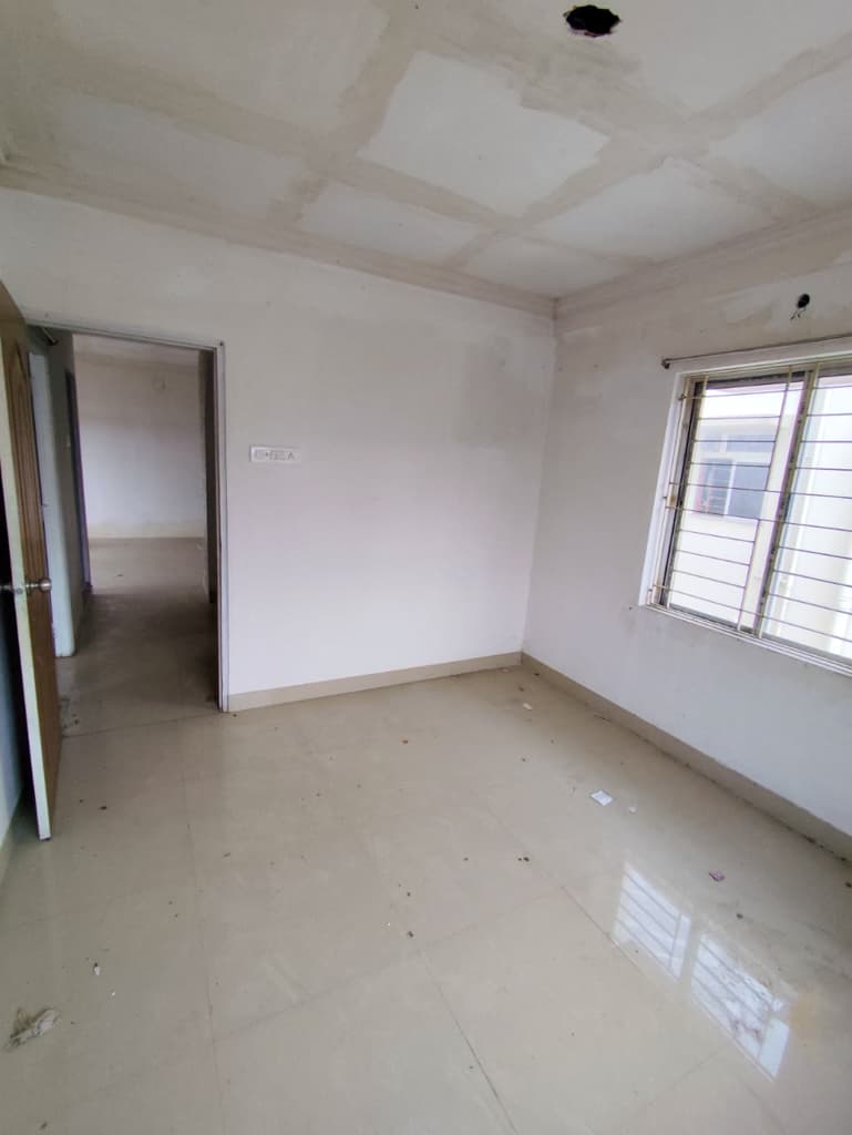 Property Photos 4