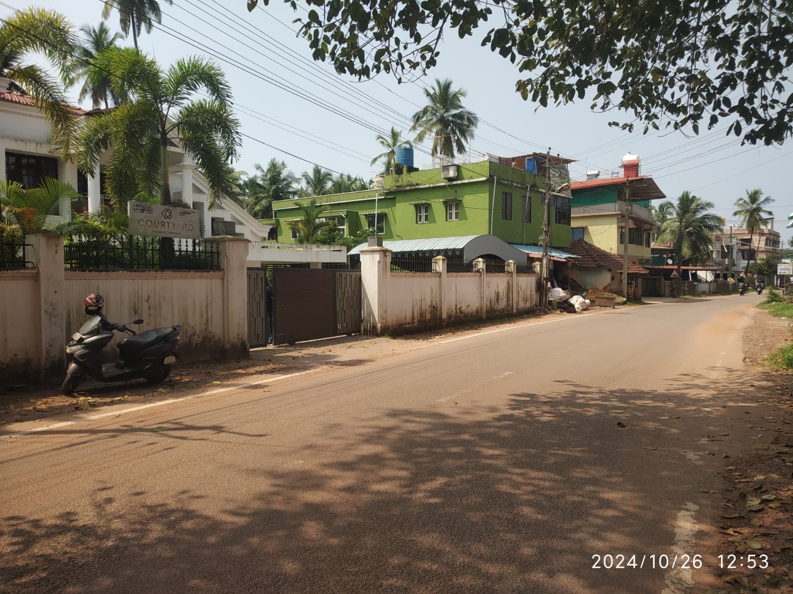 Property Photos 1