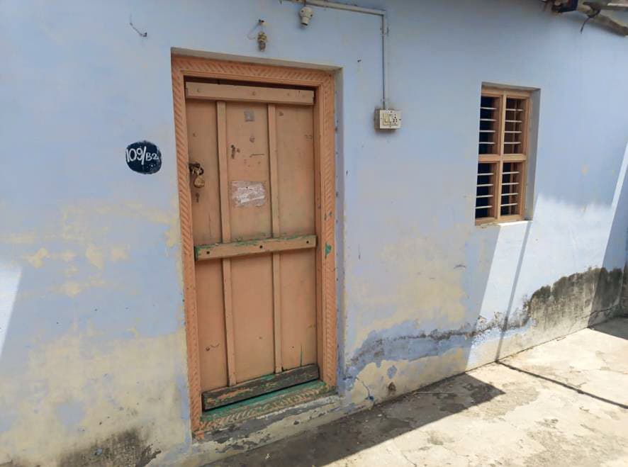 Property Photos 11