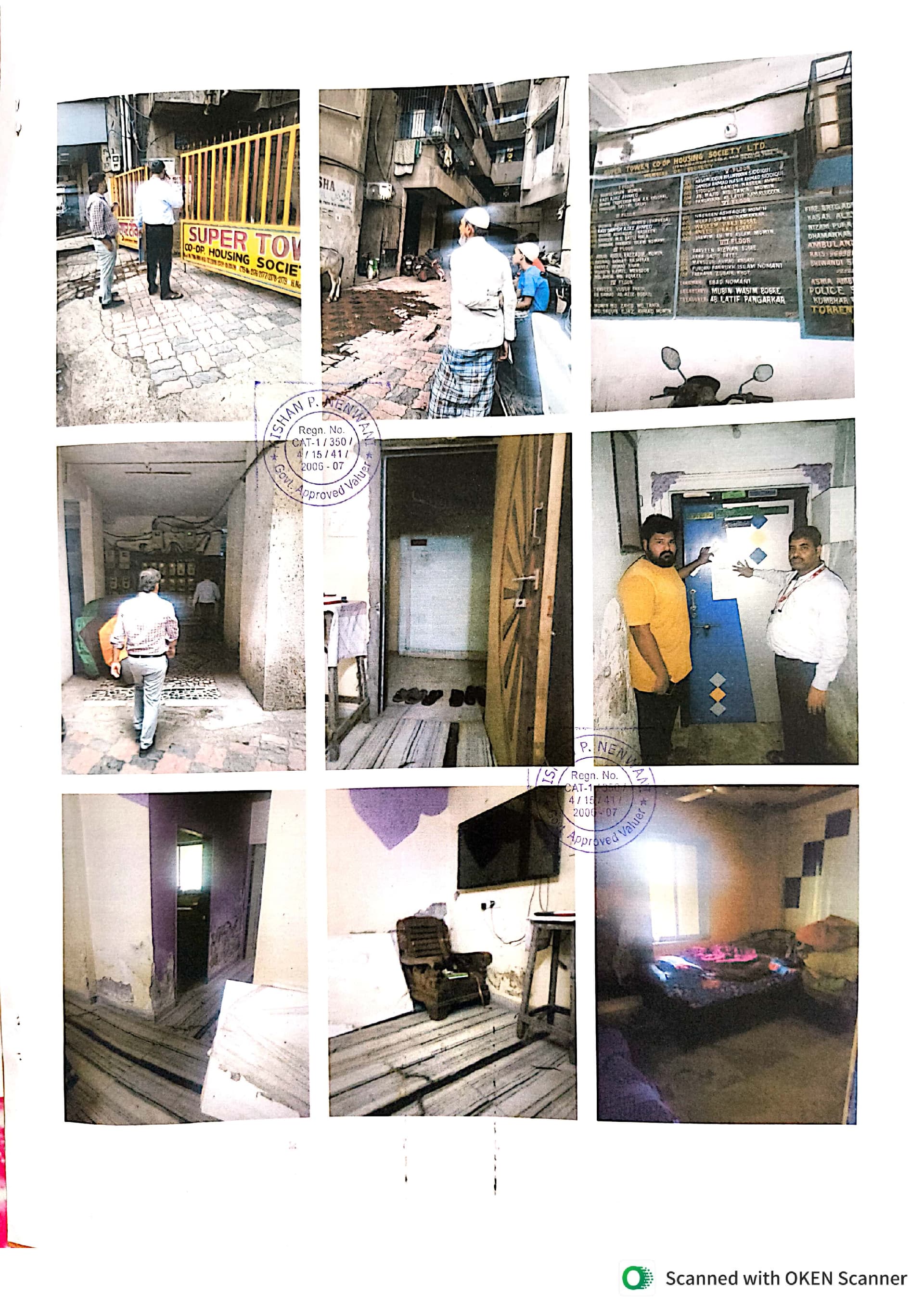 Property Photos 1