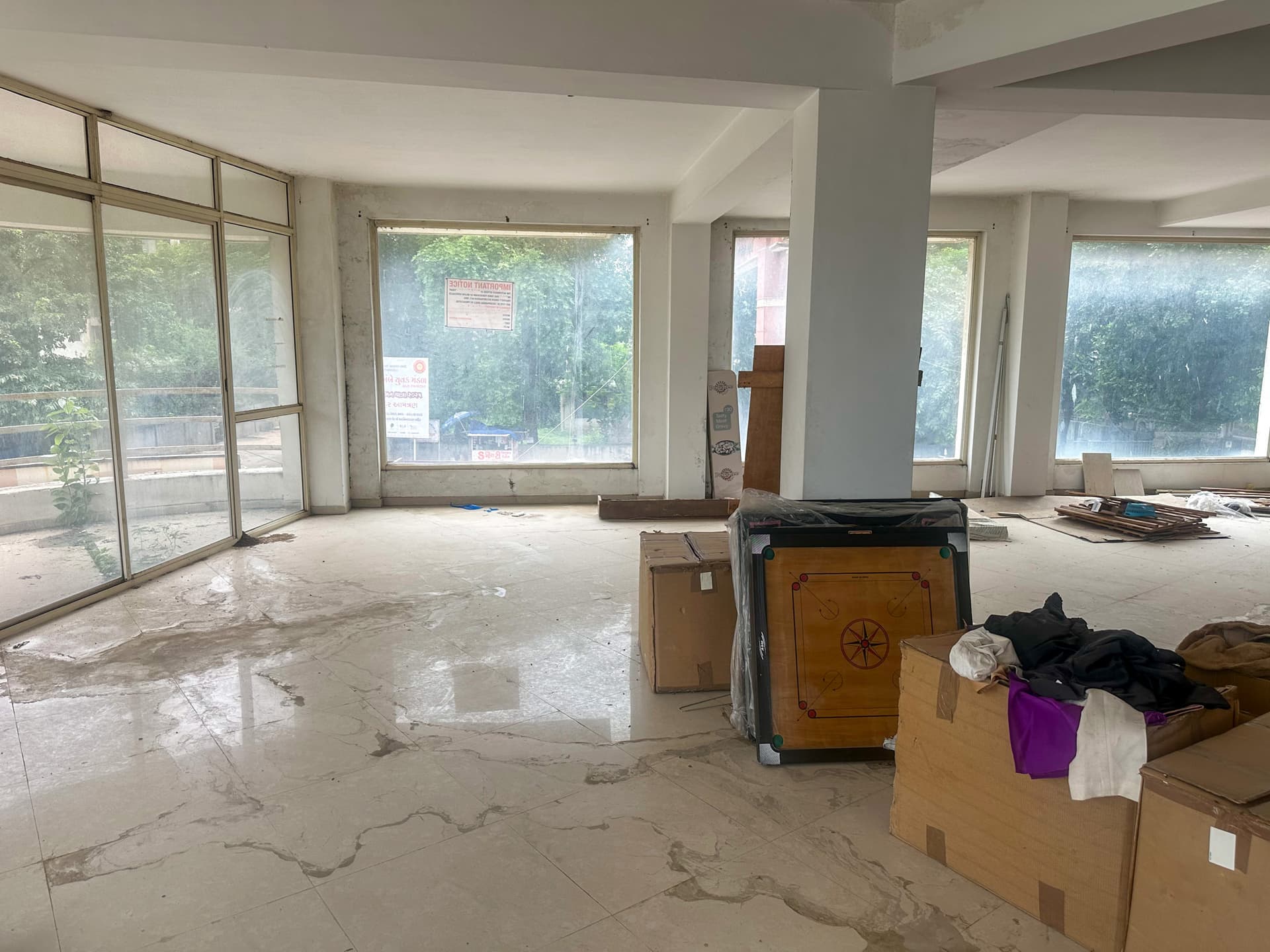Property Photos 9