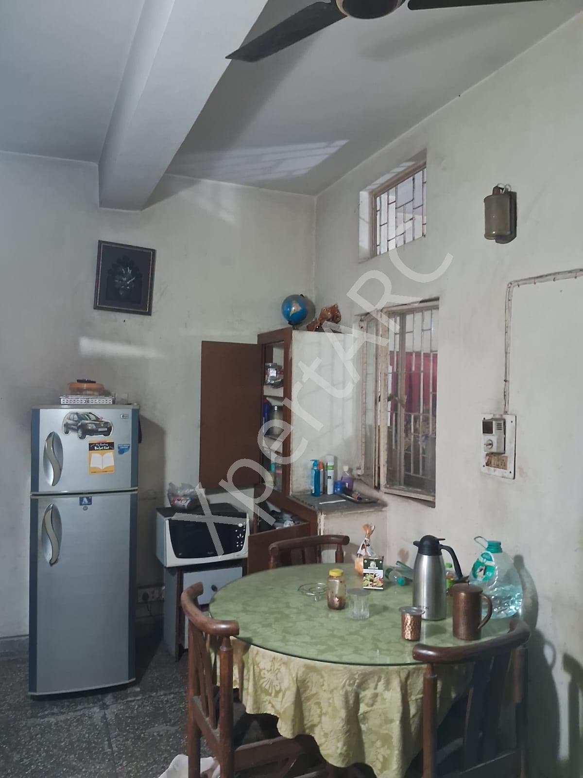 Property Photos 17