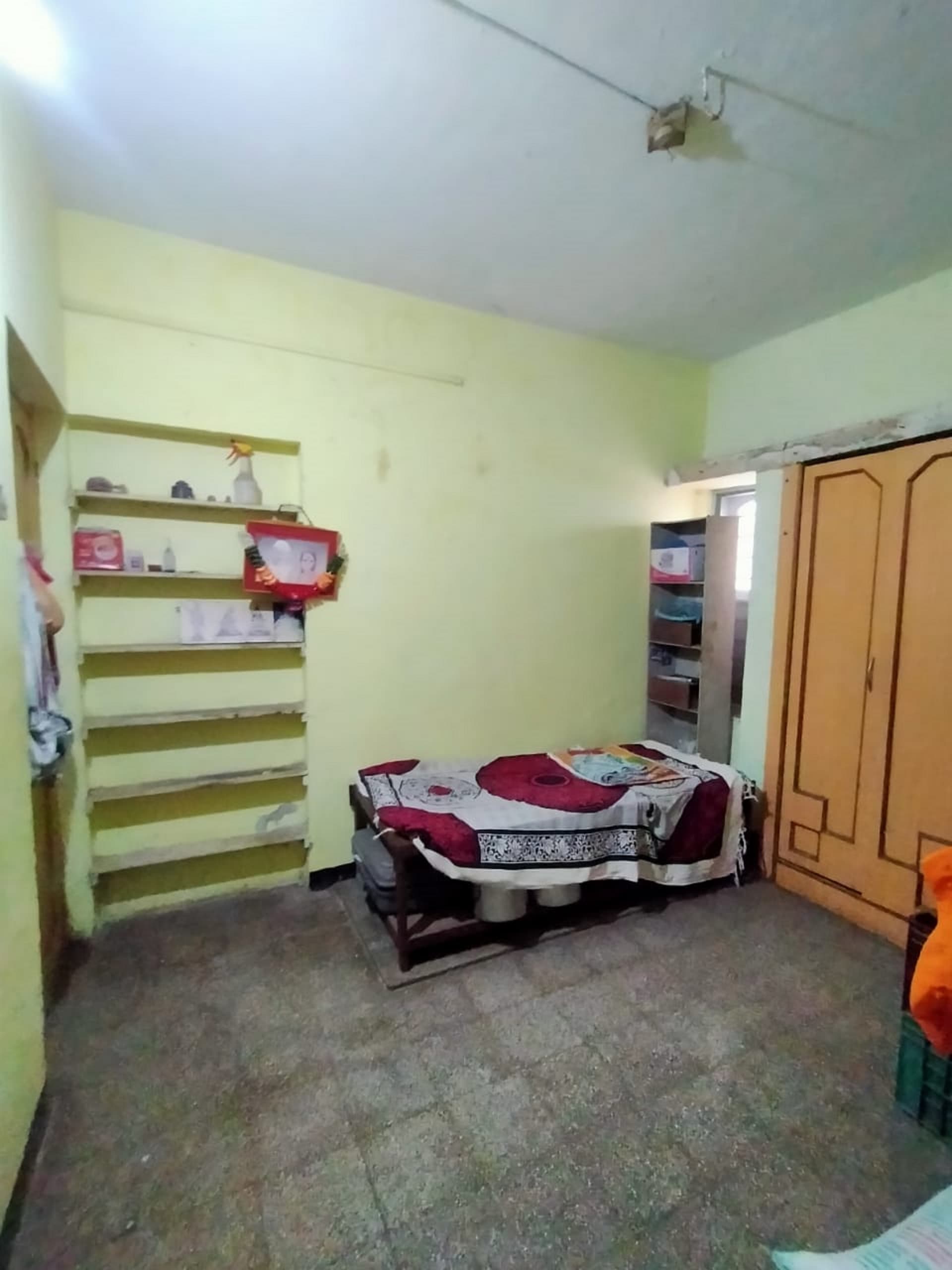 Property Photos 5