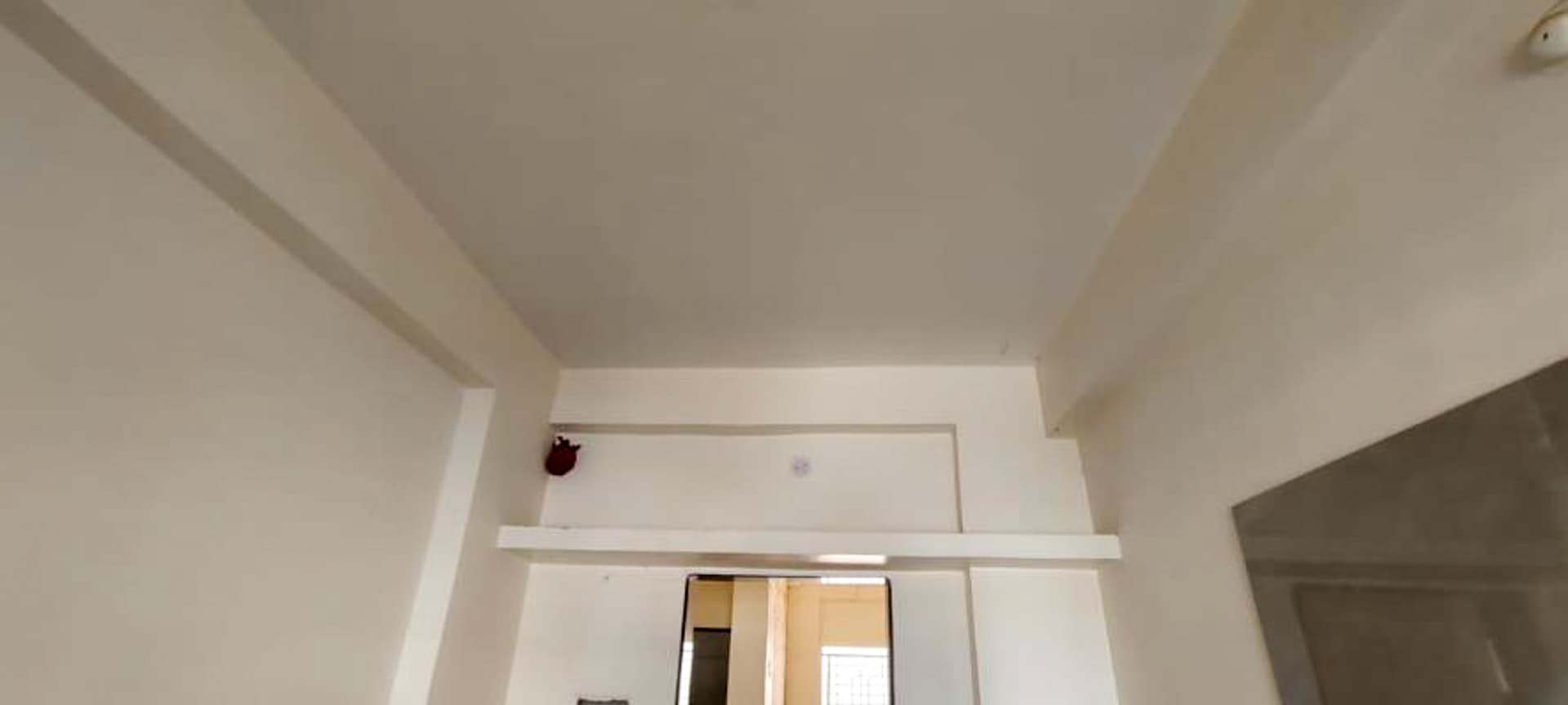 Property Photos 6