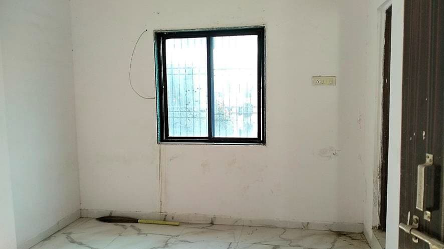 Property Photos 5