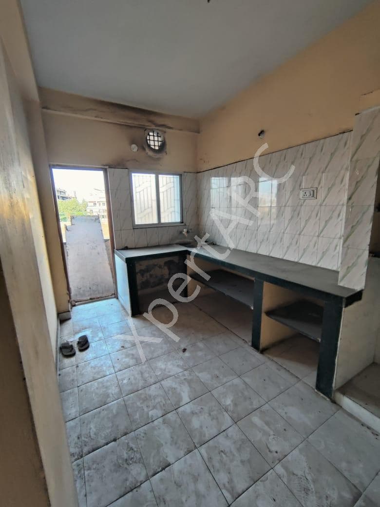 Property Photos 15