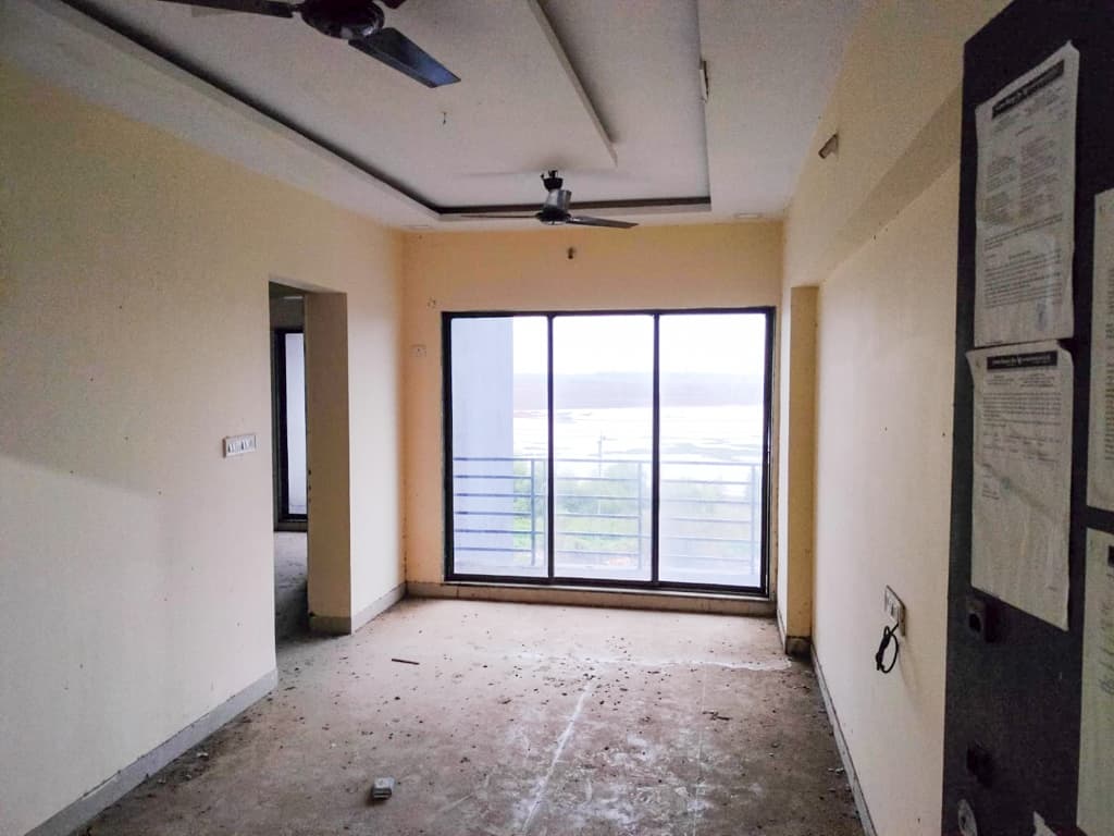 Property Photos 5