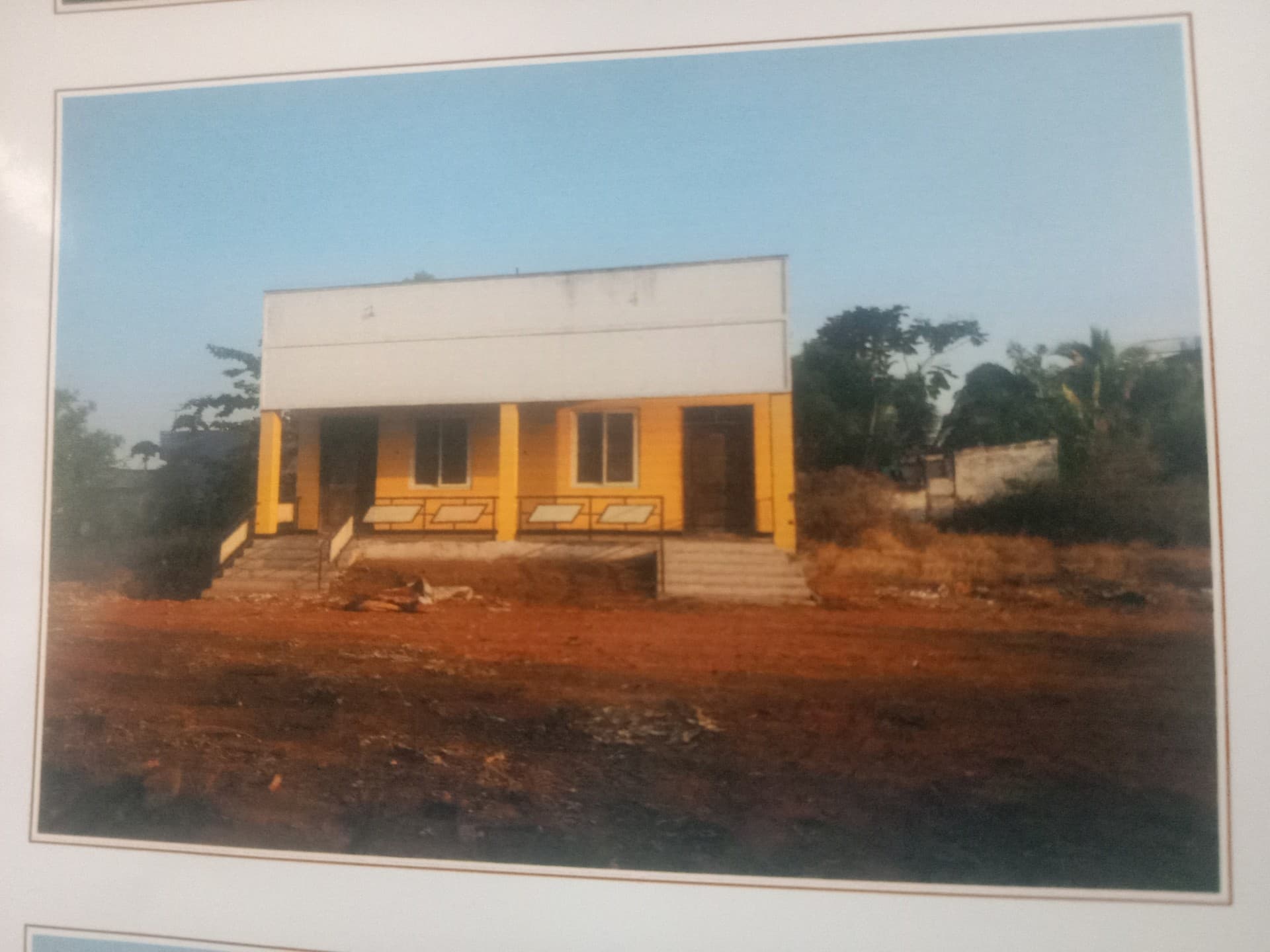 Property Photos 1