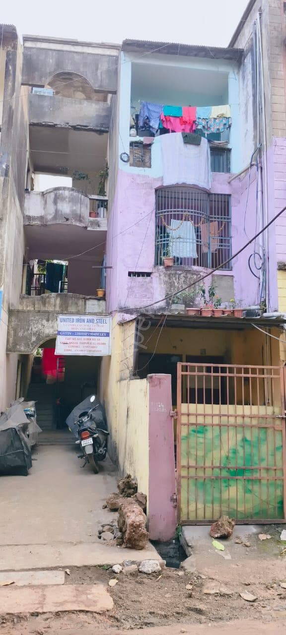 Property Photos 2