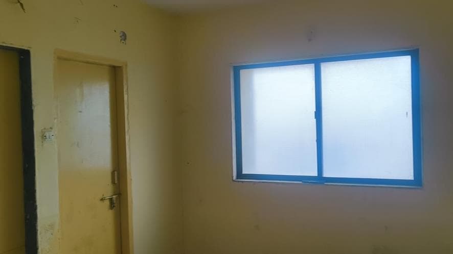 Property Photos 6