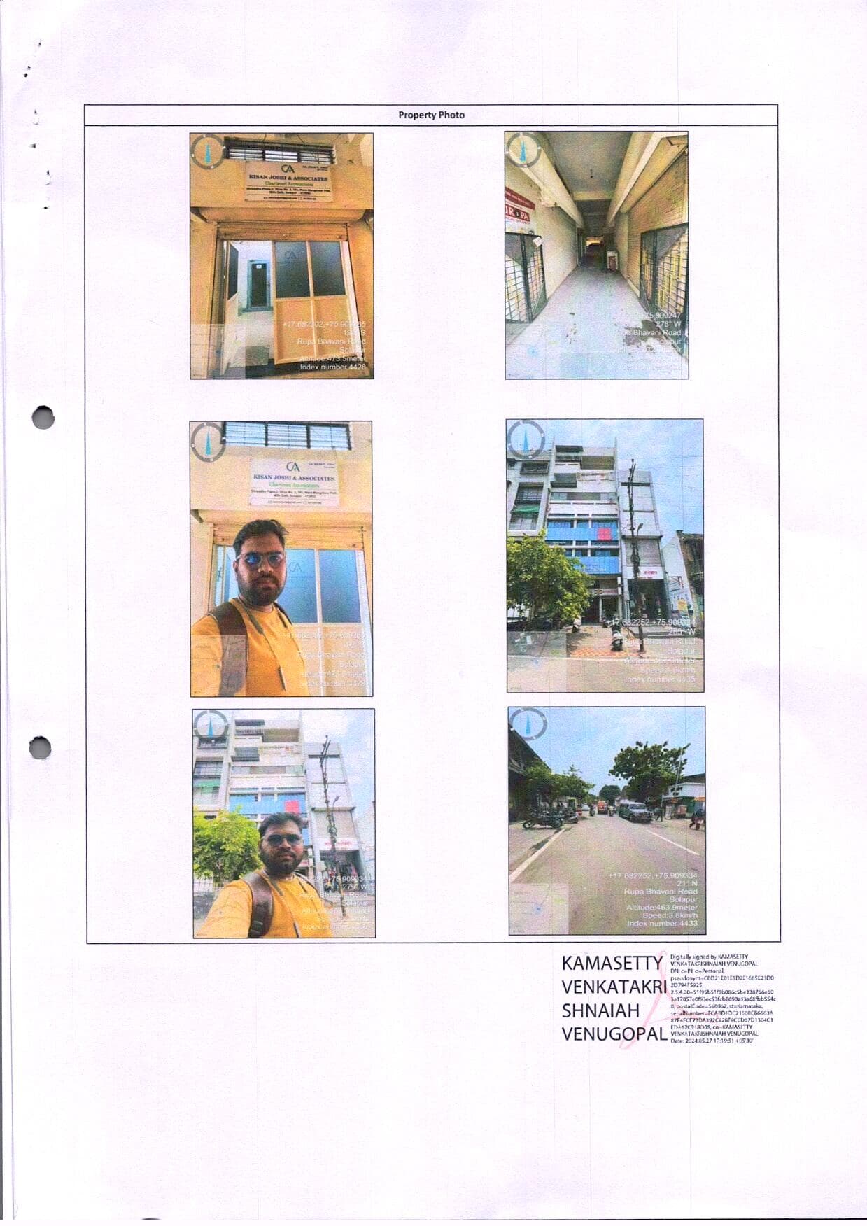 Property Photos 1