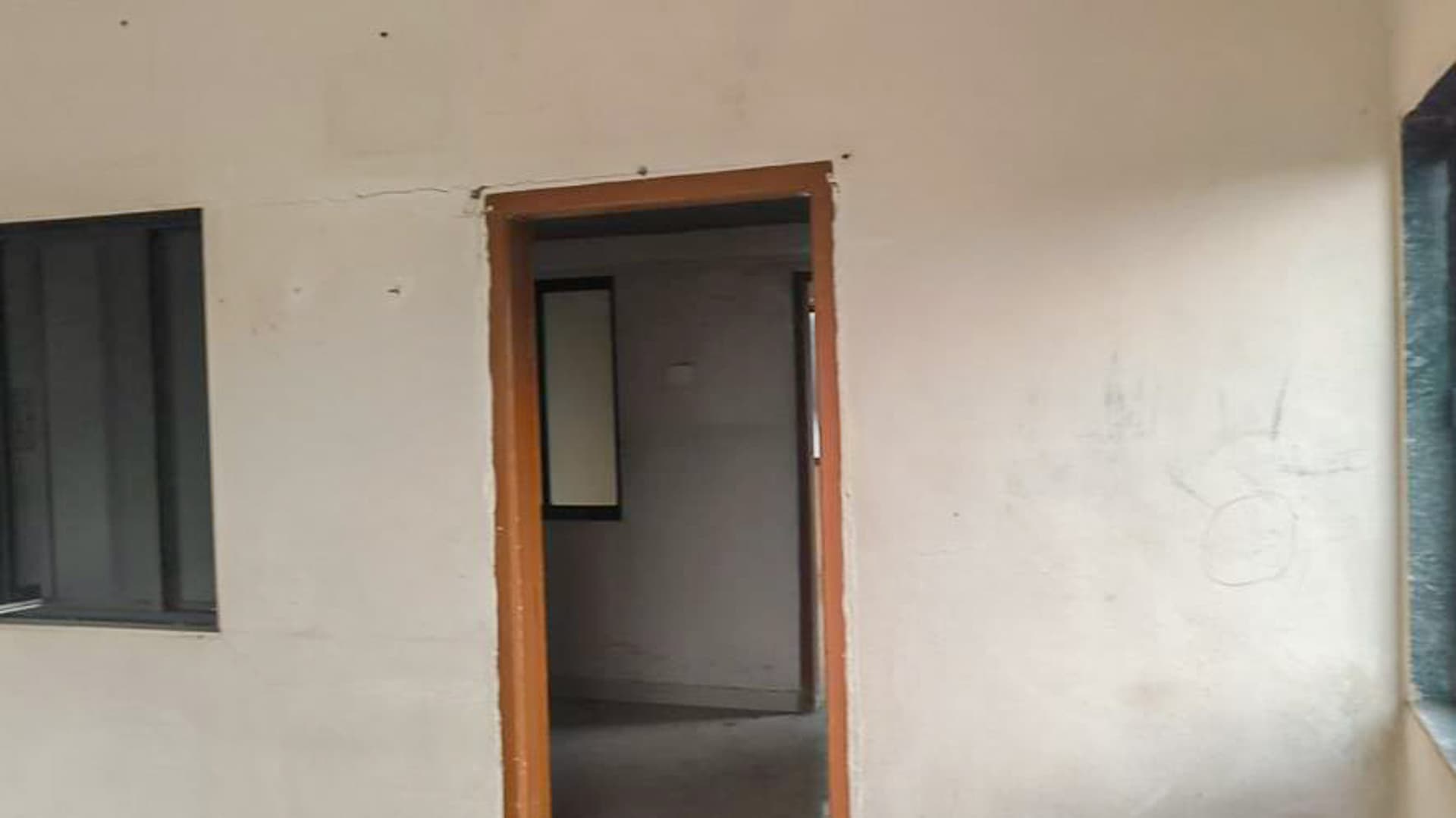 Property Photos 3