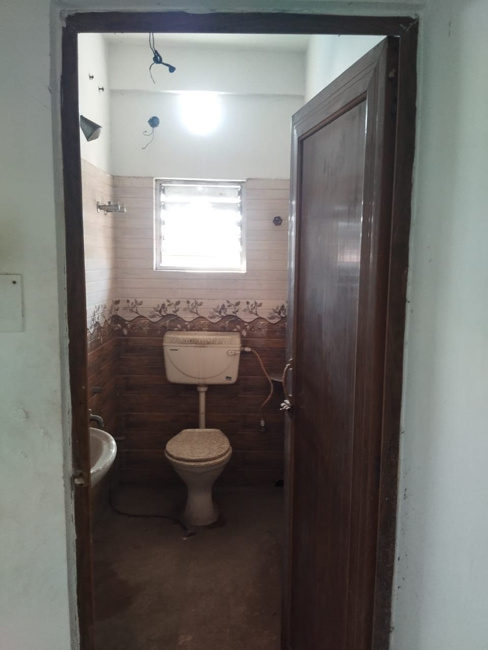 Property Photos 3
