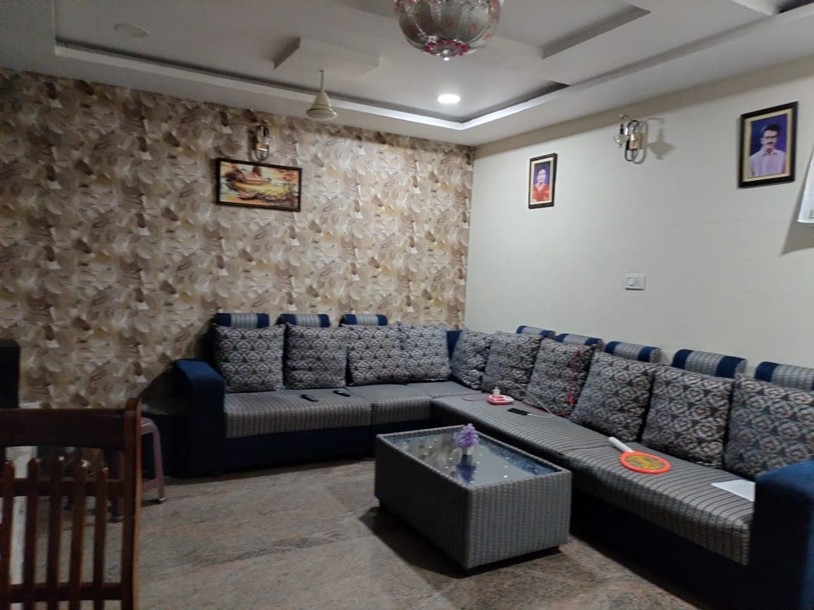 Property Photos 11