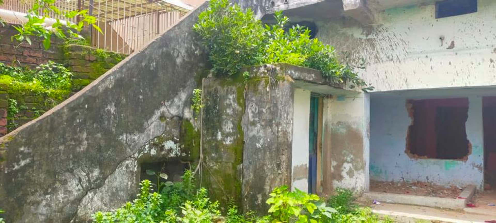 Property Photos 3