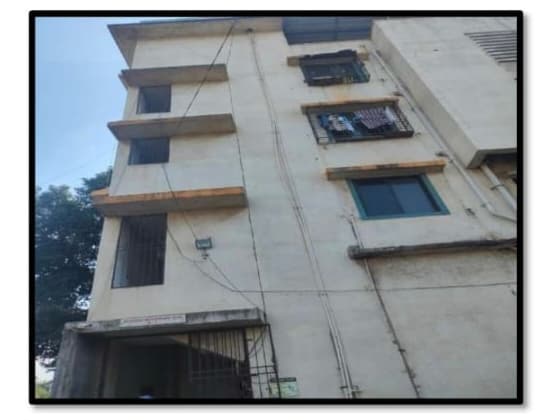 Property Photos 5