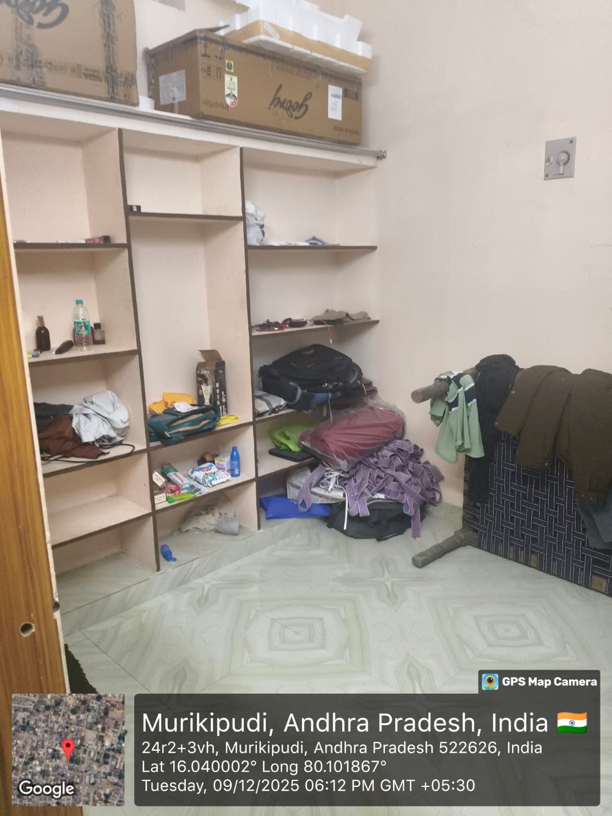 Property Photos 2