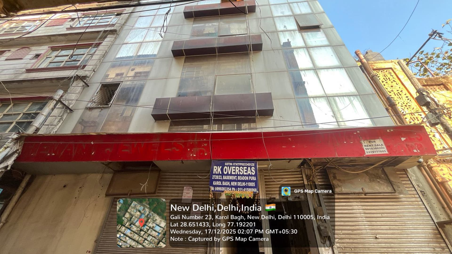 Property Photos 4