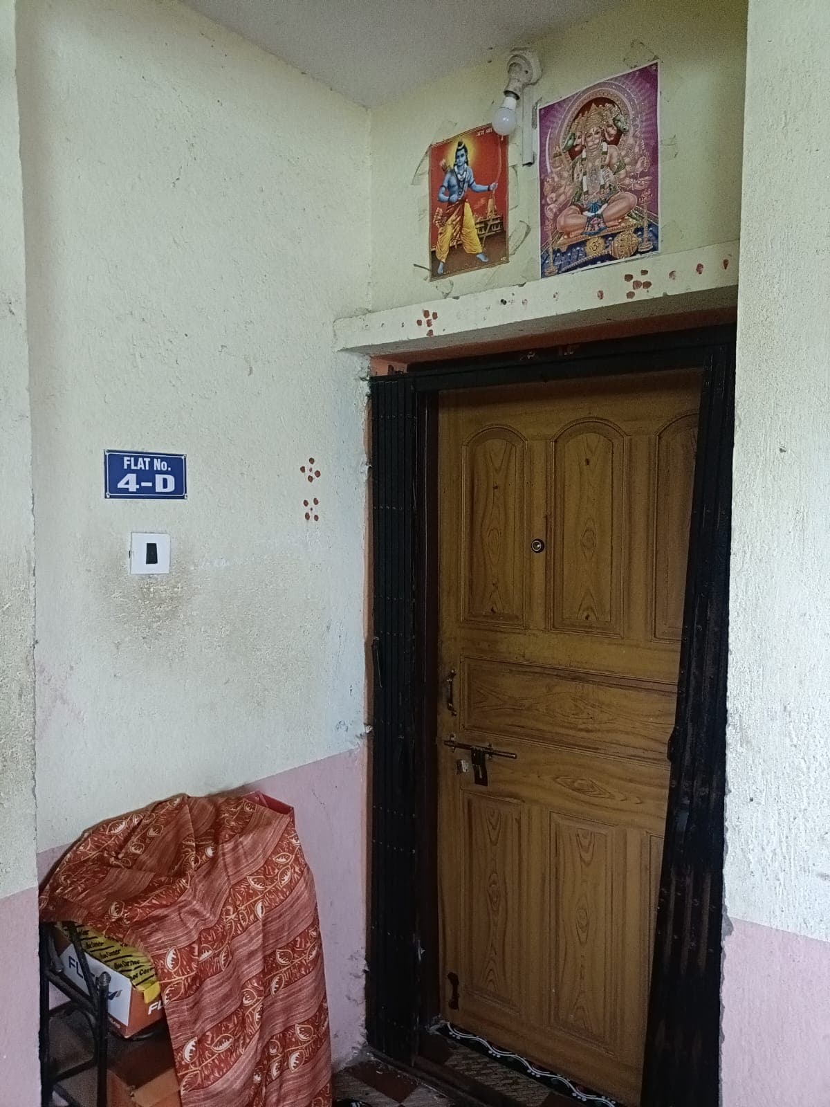 Property Photos 3