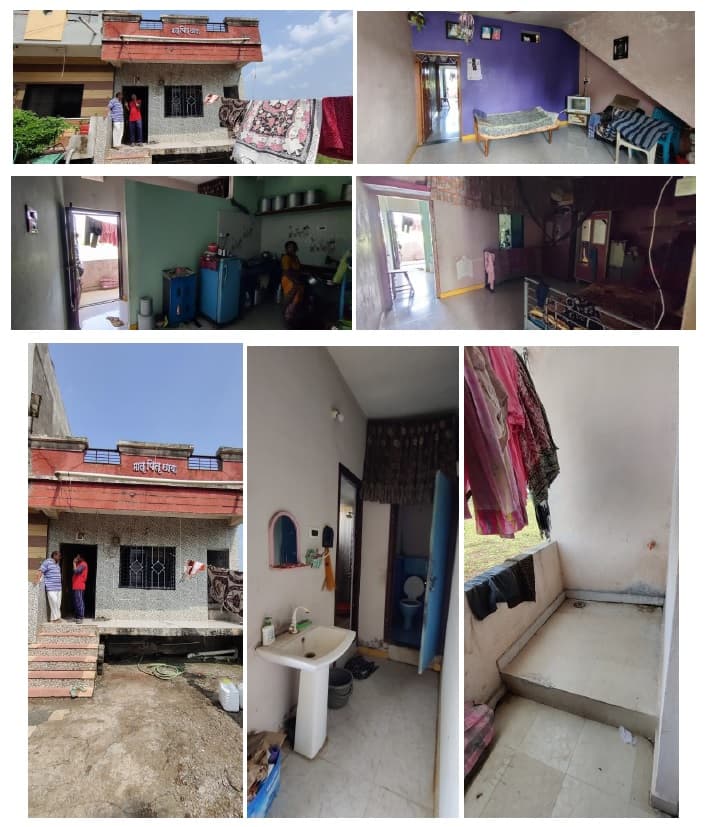 Property Photos 1