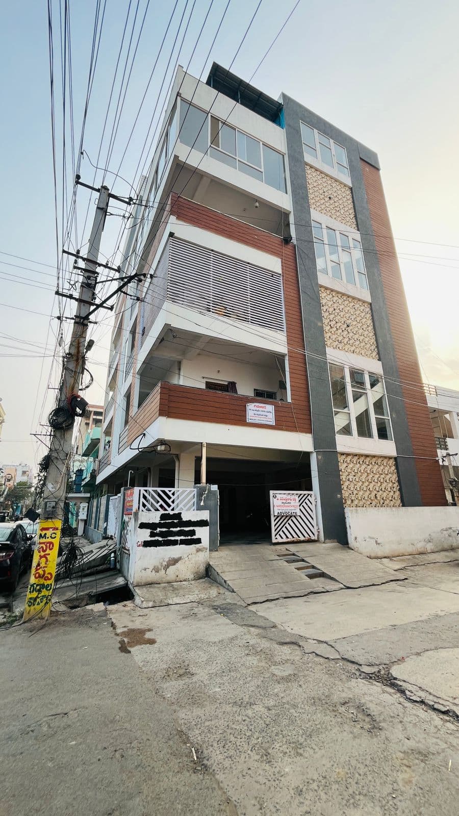 Property Photos 3