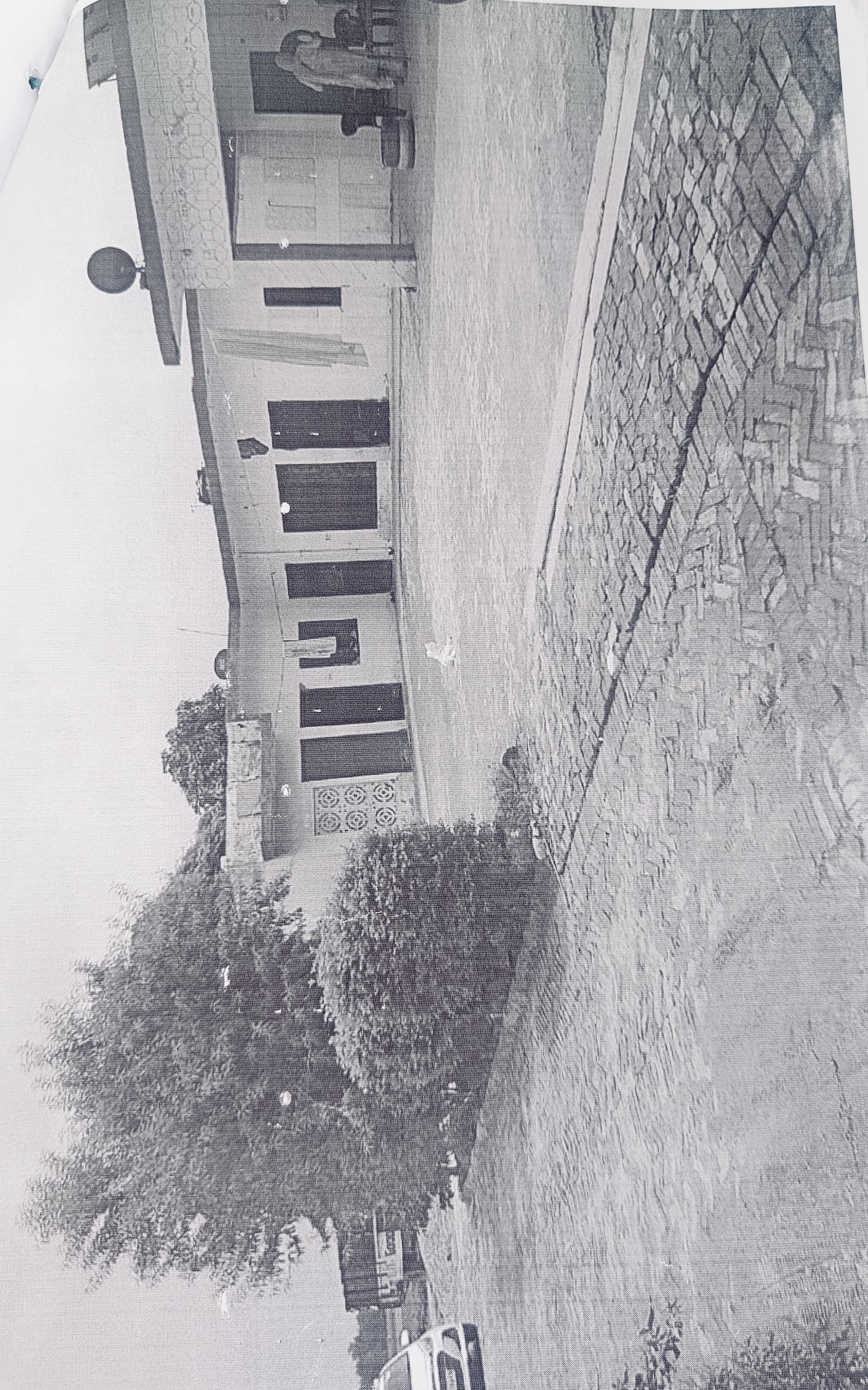 Property Photos 2