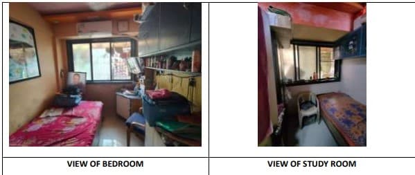 Property Photos 3