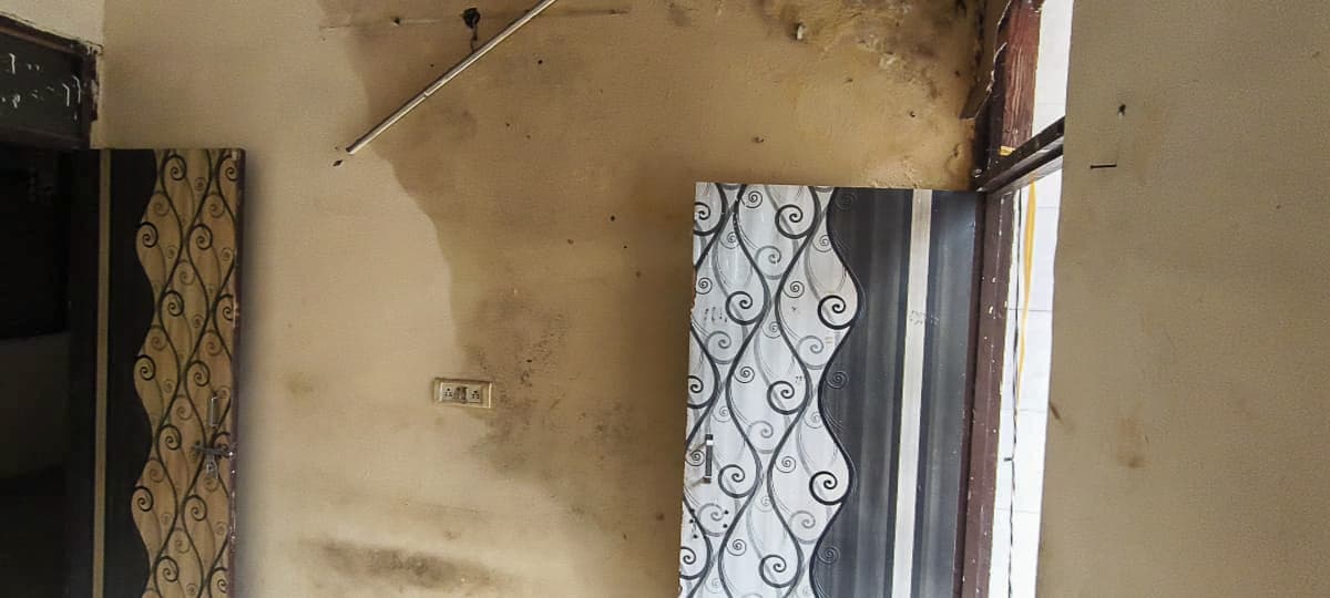 Property Photos 8