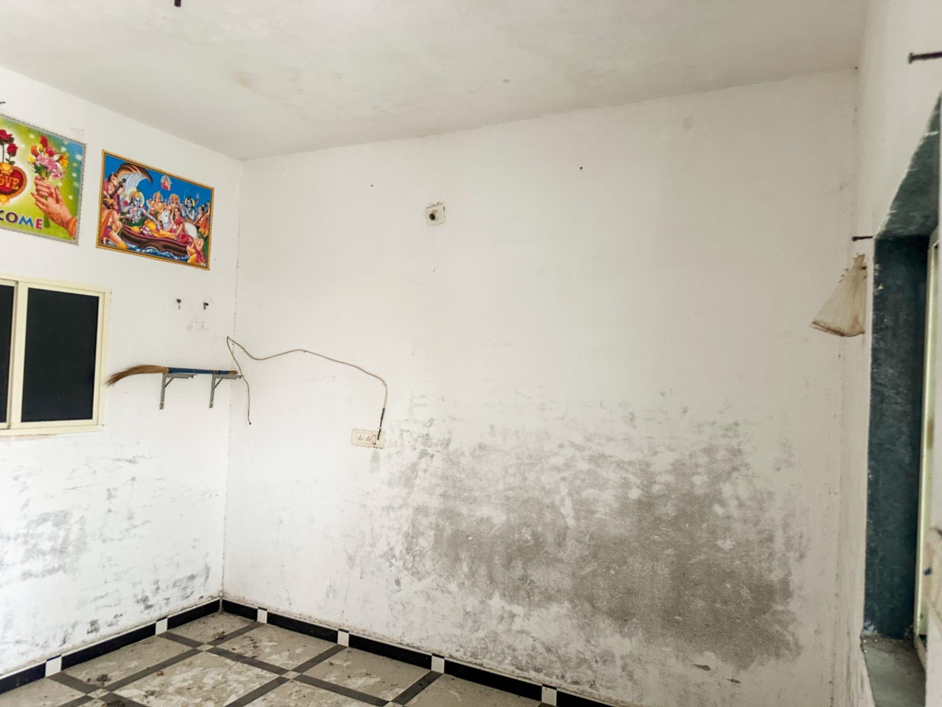 Property Photos 9