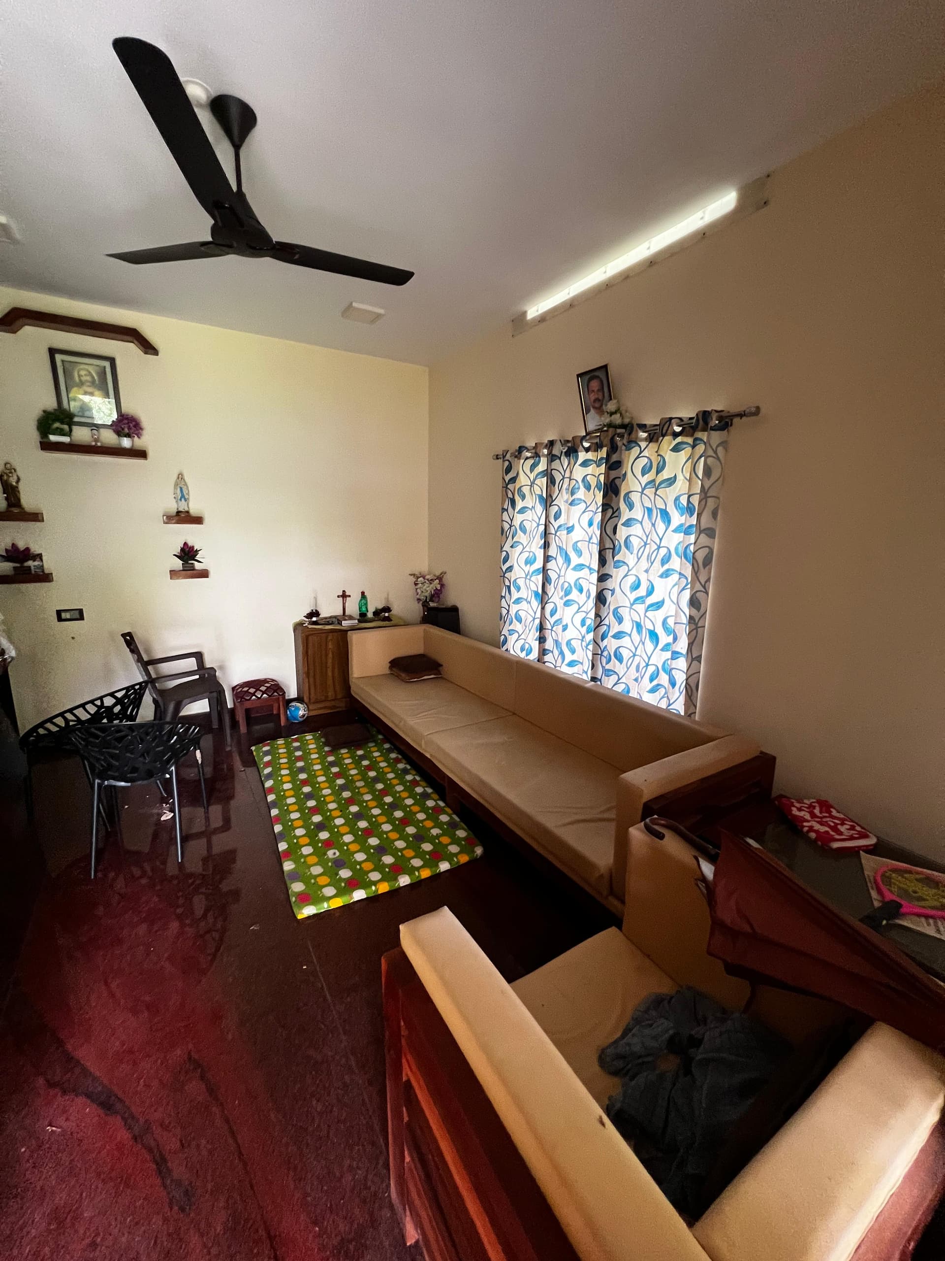 Property Photos 3