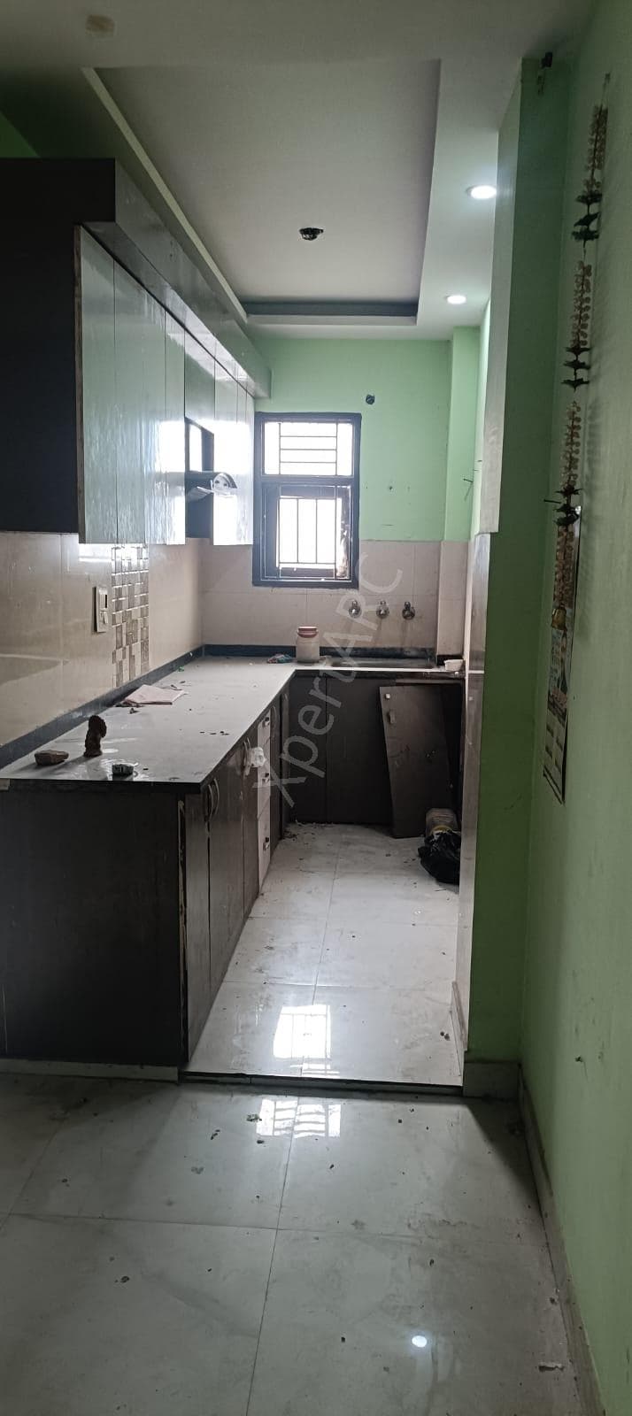 Property Photos 17