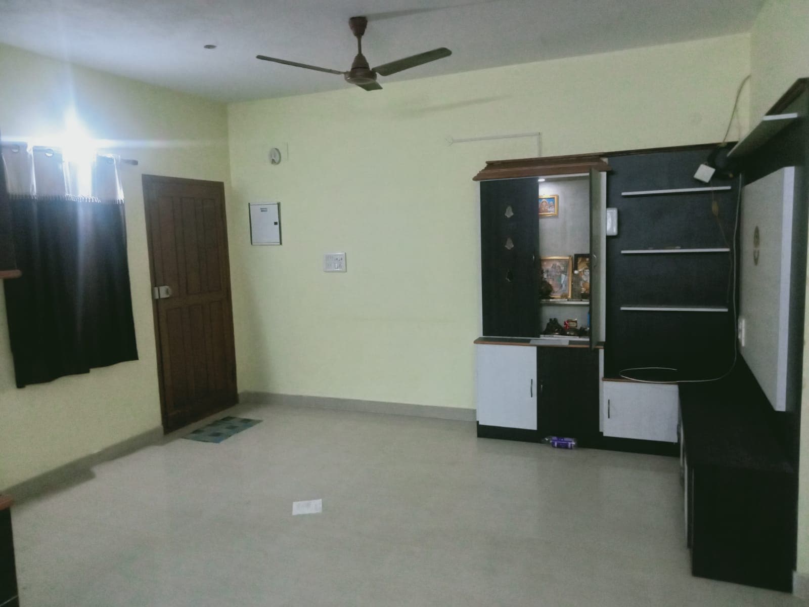 Property Photos 5